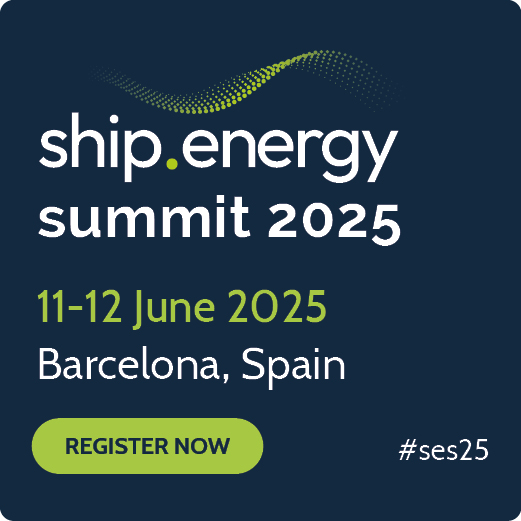 Barcelona Jun.11-12